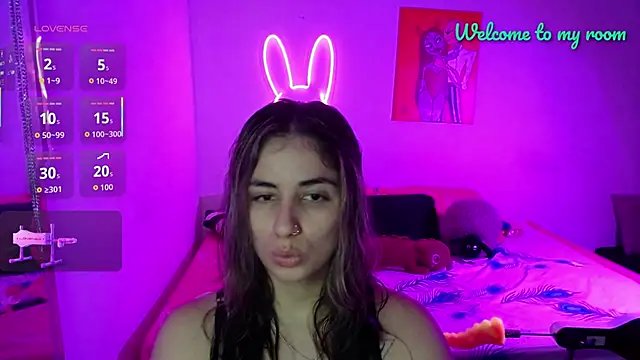Snapshot of valentina_angel chatting on 05-02-26, 12:05 valentina angel online show from 05-02-26, 12:05
