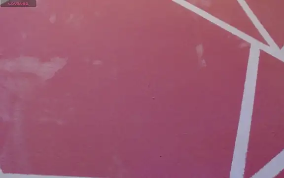 valentina angel online show from 11-07-25, 05:28