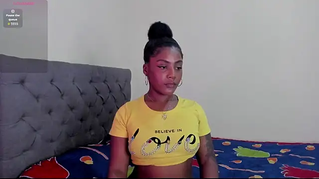 ashantib19 online show from 02-08-26, 09:23