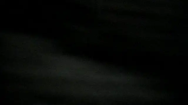 ashantib19 online show from 02-23-26, 06:41