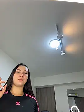 ava blue online show from 07-11-26, 11:21