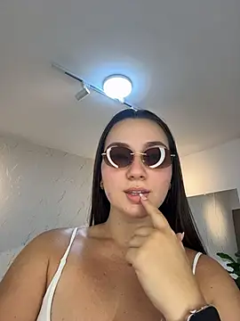 ava blue online show from 07-15-26, 07:43