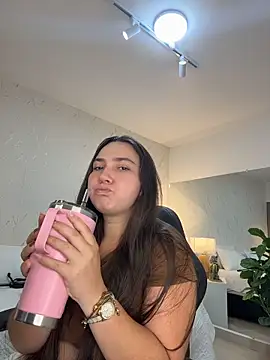 ava blue online show from 06-07-26, 11:04