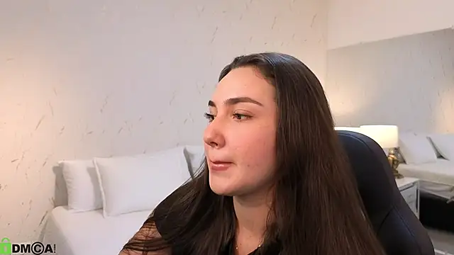 ava blue online show from 11-22-25, 07:46