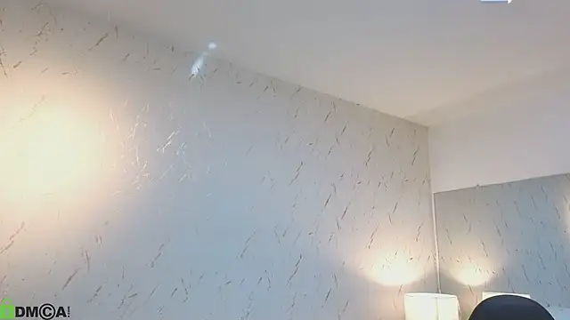 ava blue online show from 03-11-26, 07:41