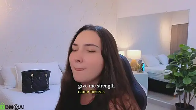 ava blue online show from 04-09-26, 07:53