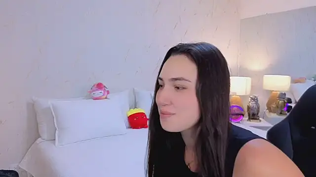 ava blue online show from 02-20-26, 08:11