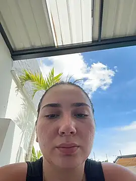 ava blue online show from 02-07-26, 07:22