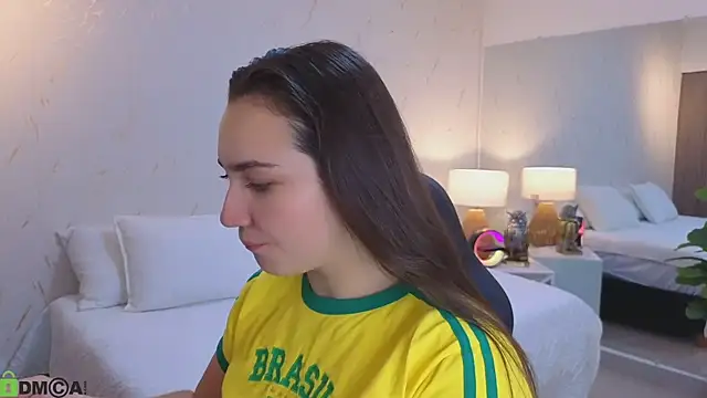 ava blue online show from 04-08-26, 07:37