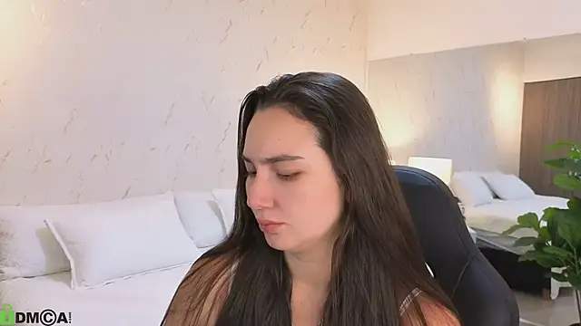 ava blue online show from 03-15-26, 11:28