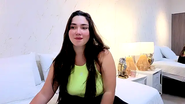 ava blue online show from 11-10-25, 07:52