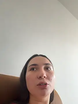 ava blue online show from 01-09-26, 07:32