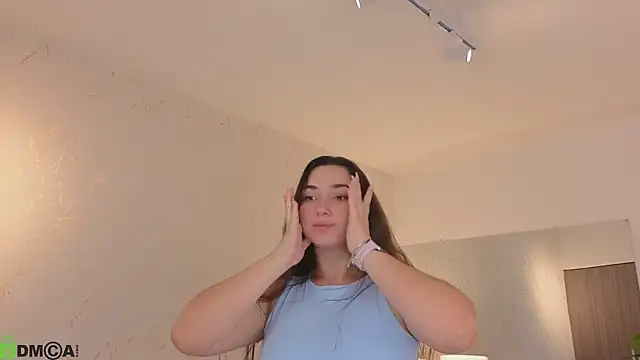 ava blue online show from 04-07-26, 07:37