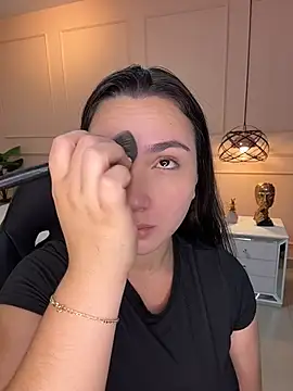 ava blue online show from 04-12-26, 11:35