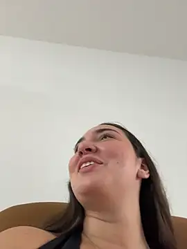 ava blue online show from 11-23-25, 11:20