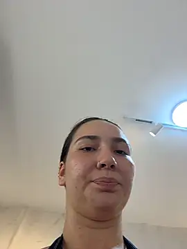 ava blue online show from 03-03-26, 07:43