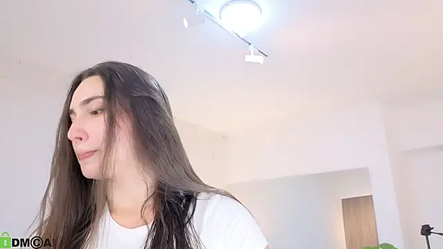 ava blue online show from 12-04-25, 08:08