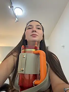 ava blue online show from 07-25-26, 07:20