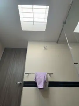 ava blue online show from 04-13-26, 07:40