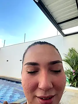 ava blue online show from 11-21-25, 07:46