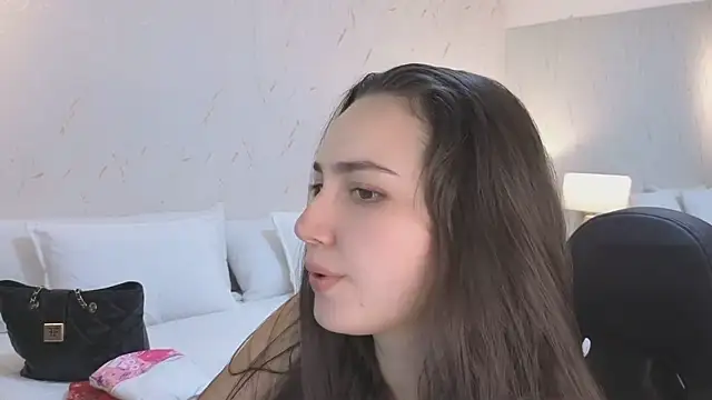 ava blue online show from 02-27-26, 07:35