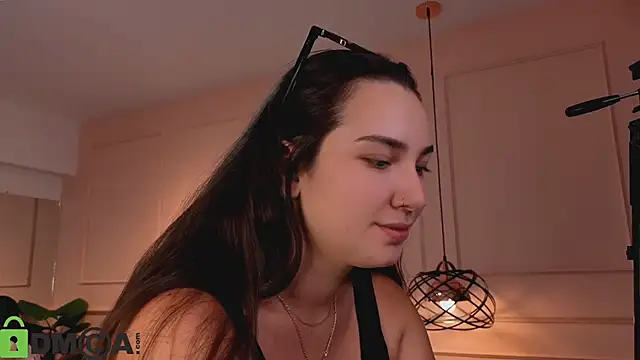 ava blue online show from 03-05-26, 07:32