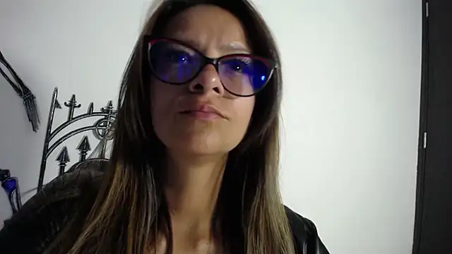 beauti wild25 online show from 09-22-25, 07:42