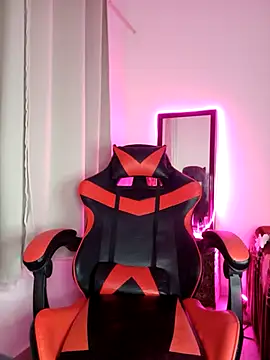 morenafit122 online show from 02-21-26, 12:34