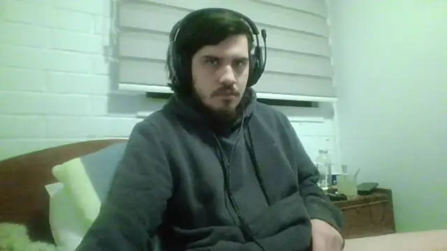 hung weeb online show from 07-01-26, 02:12