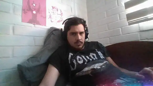 hung weeb online show from 04-15-26, 04:22