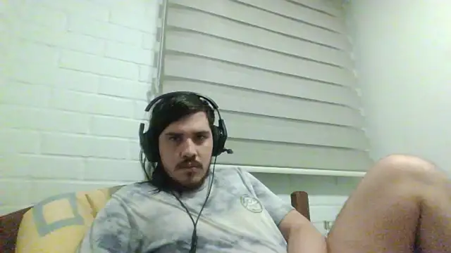 hung weeb online show from 03-31-26, 03:19