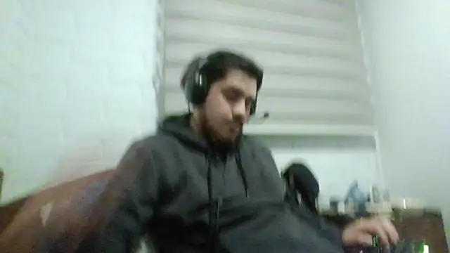 hung weeb online show from 04-24-26, 01:29