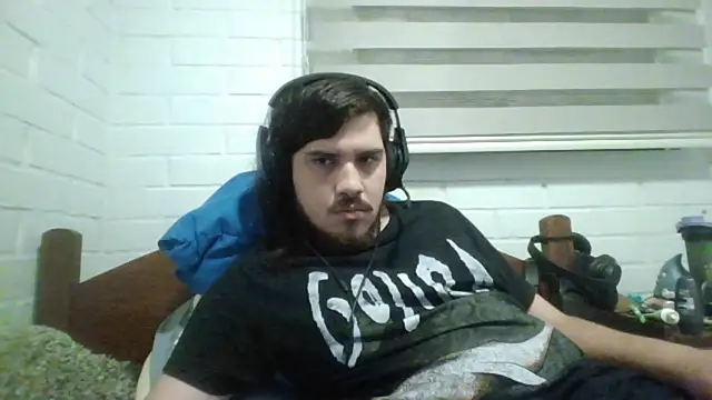 hung weeb online show from 04-18-26, 02:25