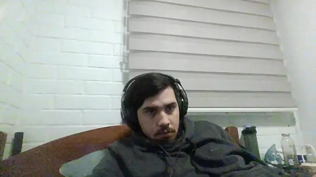 hung weeb online show from 06-26-26, 01:22