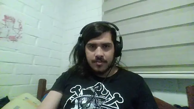 hung weeb online show from 03-25-26, 02:55