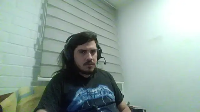 hung weeb online show from 03-27-26, 01:14