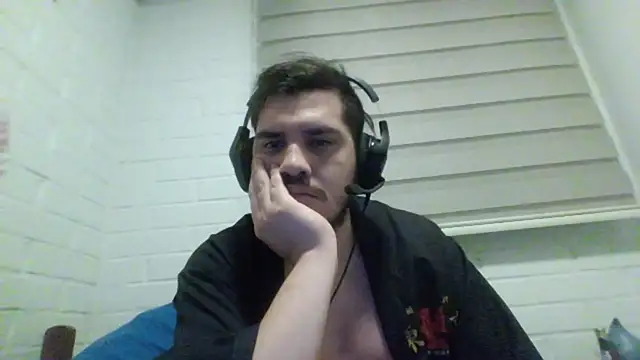 hung weeb online show from 02-06-26, 02:40