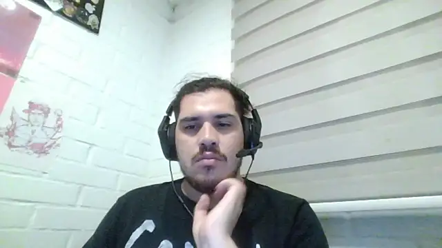 hung weeb online show from 03-10-26, 02:04