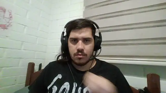 hung weeb online show from 03-13-26, 12:48