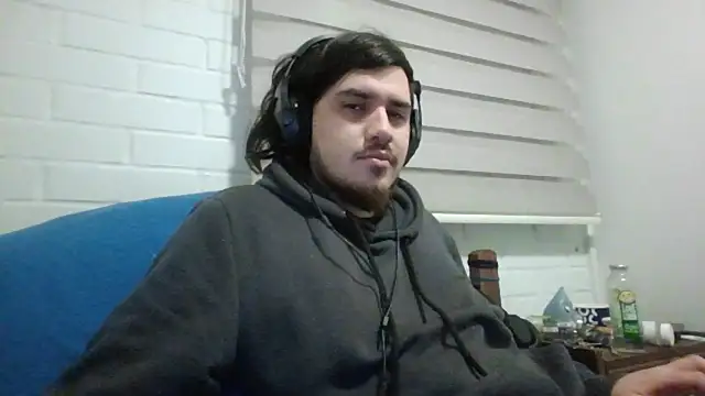 hung weeb online show from 07-16-26, 01:46