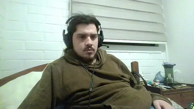 hung weeb online show from 04-15-26, 04:18