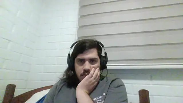 hung weeb online show from 04-02-26, 02:30