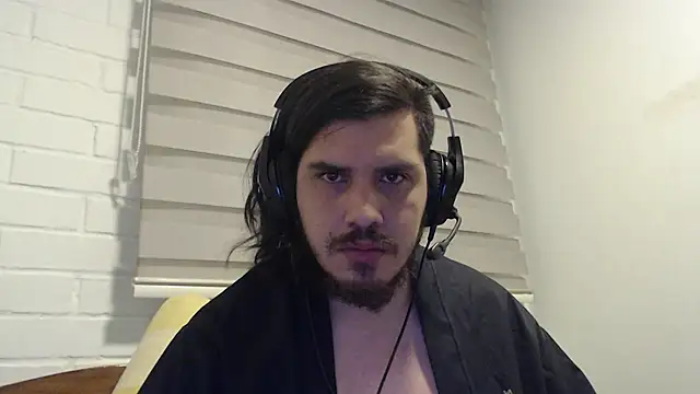 hung weeb online show from 02-09-26, 03:04