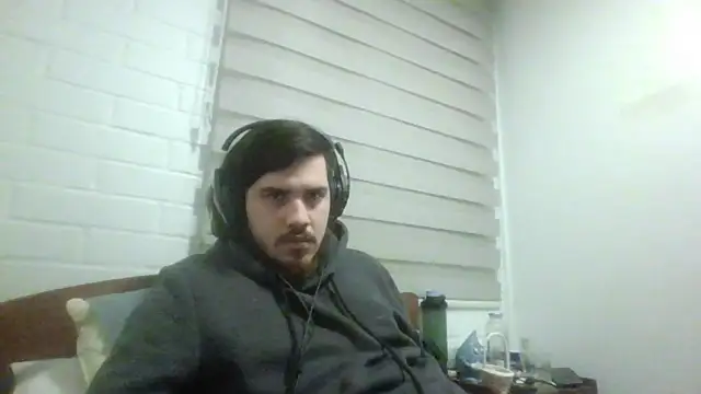 hung weeb online show from 06-30-26, 01:38