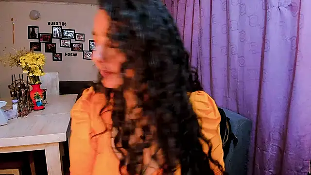 emma luxy online show from 01-14-26, 02:48