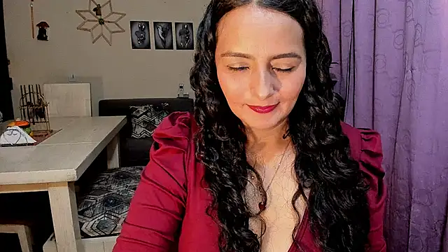 emma luxy online show from 04-23-26, 05:14