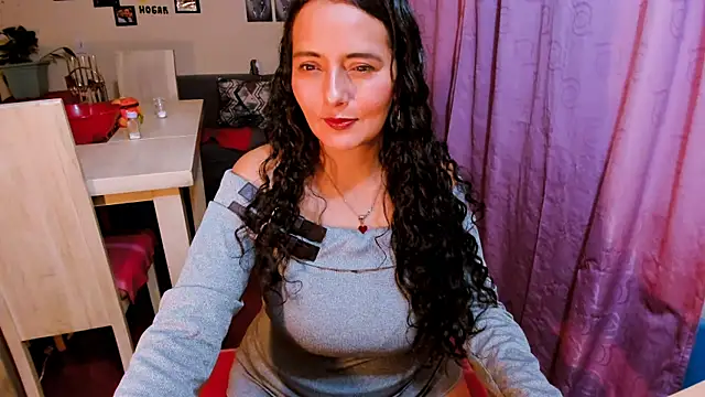 emma luxy online show from 03-01-26, 04:56