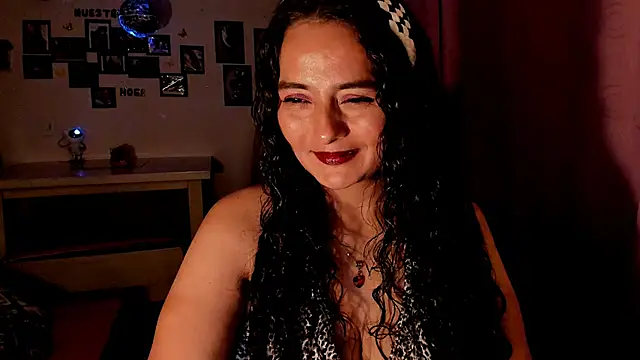 emma luxy online show from 04-05-26, 12:39