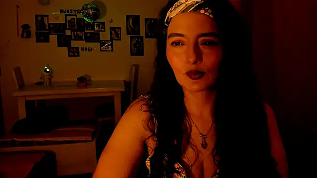 emma luxy online show from 04-04-26, 03:57