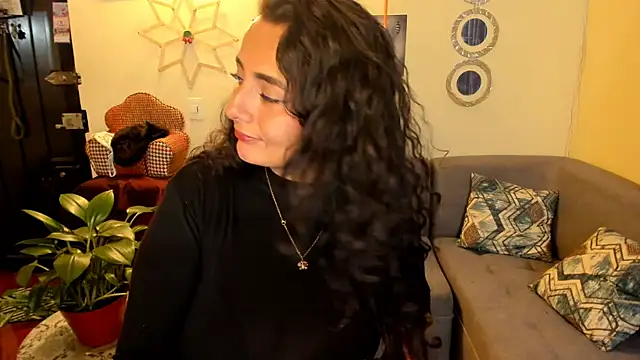 emma luxy online show from 02-20-25, 05:12